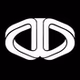 Drone Manipulation Radio logo