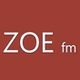 Zoe FM logo