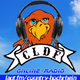 Logo de Country Hochrhein