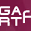 Megaport.FM logo