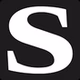 Seneweb Radio logo