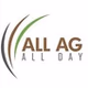 All Ag News - KFLP logo