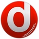 Dance Asia Xtra logo