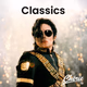 Logo de Chérie FM - Classics
