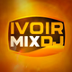 Logo de Radio IVOIRMIX