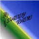 Daddy Radio logo