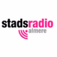 Logo de Stads Radio Almere