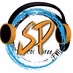 ScotPhree.fm logo