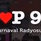 Karnaval - Pop90 logo