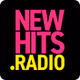 NEW HITS RADIO Italia logo