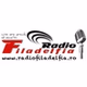 Radio Filadelfia Romania logo