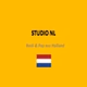Studio NL logo