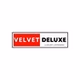 Velvet Deluxe Radio logo