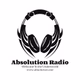 Logo de Absolution Radio