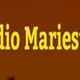 Logo de Radio Mariestad