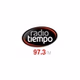 Radio Tiempo Sincelejo logo