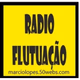 Logo de RÁDIO FLUTUAÇÃO 2