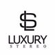 Logo de Luxury Stereo
