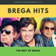 Radio Brega Hits logo