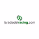 Logo de La Radio del Racing