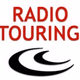 Logo de Radio Touring Catania