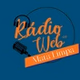 Rádio Web Mata Limpa FM logo