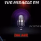 Logo de THE MIRACLE FM