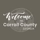 Carrollton Fire Rescue logo
