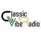 Logo de Classic Vibe Radio
