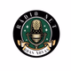 Logo de Radio Boas Novas Sete Lagoas