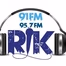 Radio Karata logo