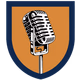 Logo de Retirement SafeGuard Radio