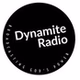 Dynamite Radio logo