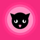 katzenpuff logo