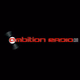 Ambition Radio logo