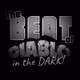 Logo de The Beat of Diablo