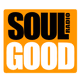 Logo de Soul Good Radio
