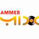 Logo de Jammer Direct - JammerStream Mix