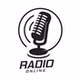 Reggaeton UY logo