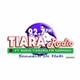 Radio Tiara Sampang logo