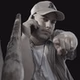 Sean Presley Radio logo