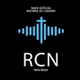 Radio Católica Nacional logo