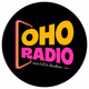 Logo de Oho Radio