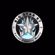 Logo de Big Star 97