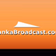 Logo de Lanka Broadcast - Contemporary Channel