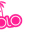 Radio Criolo logo