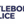 Attleboro Police Department logo