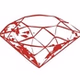 Радио Веселина logo