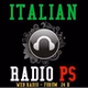 ItalianRadioPS logo