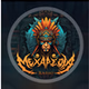 Mexapedia Radio logo